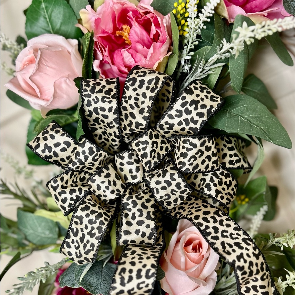 Wreath - Picture 3 of 3